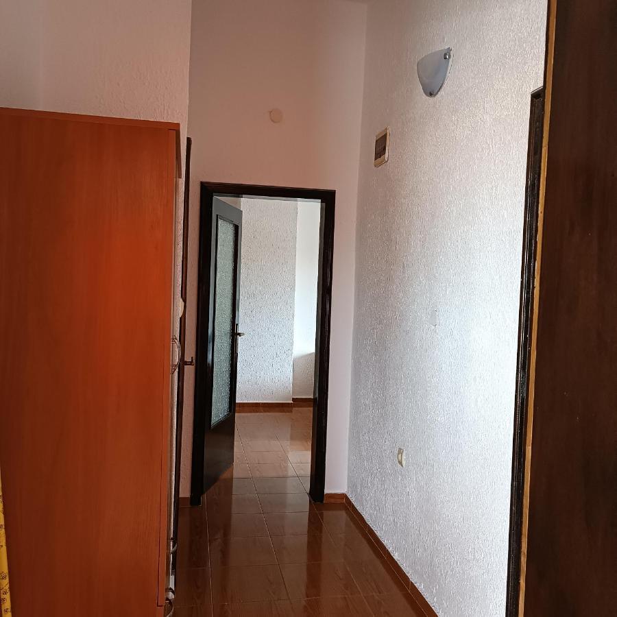 Guest House Olimpiya Święty Włas Zewnętrze zdjęcie